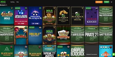 best casino site panama